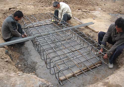 電子汽車衡圖片 電子汽車衡圖片