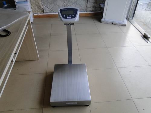 電子臺秤圖片 電子臺秤圖片