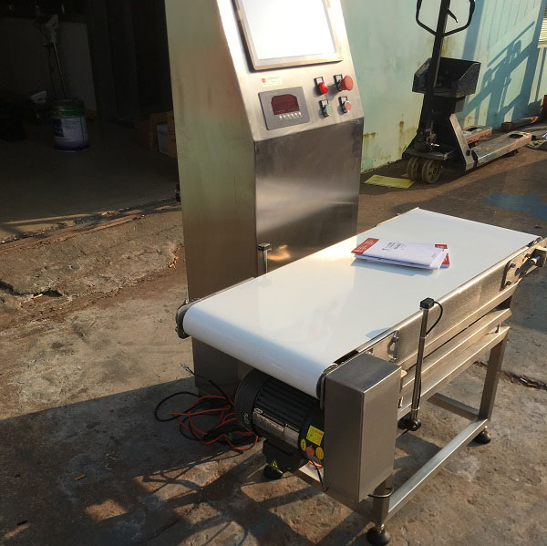 jianzhongcheng jianzhongcheng